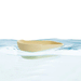 Sailboat by PlanToys