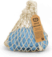 Powder Blue Character Sand Moulds by Bigjigs Toys