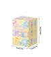 Rabbit Figures Blind Box by Sanrio