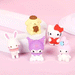 Hello Kitty Blind Bag