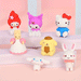 Hello Kitty Blind Bag