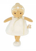 My first Doll Daphne by Kaloo