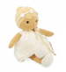 My first Doll Daphne by Kaloo