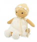 My first Doll Daphne by Kaloo