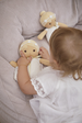 My first Doll Daphne by Kaloo