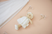 My first Doll Daphne by Kaloo