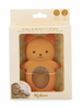 Squirrel Teething & Cooling Duo by Kaloo
