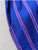Blue Morpho Kurma Kids Shorts