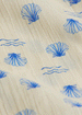 Shell Blouse by Arsene et Les Pipelettes