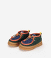 Brutus First Walkers Shoes by BOBO CHOSES x CAMPER