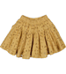 Sylviana Broderie Anglaise Skirt by MarMar Copenhagen