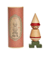 Stacking Toy Stick Fig No.04 by Wooden Story