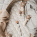 Nature Trail Swaddle by Avery Row