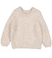 Tota Mohair Jumper by MarMar Copenhagen