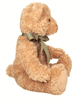 37cm Jointed Classic Teddy Bear by Teddy Hermann