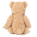 32cm Growling Teddy Bear by Teddy Hermann