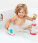 To The Rescue  Bath Toy Puzzle Friends by Quut