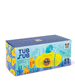 Tub Sub by Tiger Tribe