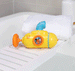 Tub Sub by Tiger Tribe