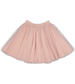 Solo Sun Tulle Skirt by MarMar Copenhagen