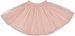 Solo Sun Tulle Skirt by MarMar Copenhagen