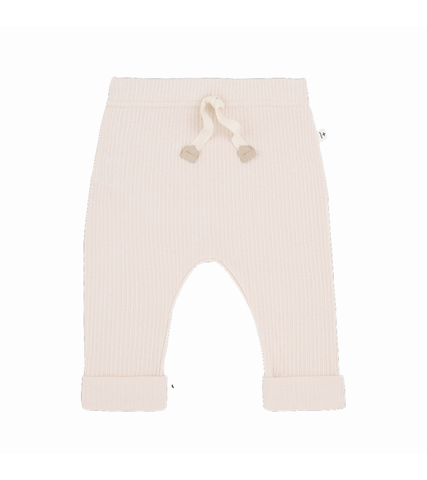 Nude Vasco Bottoms by 1+ in the Family