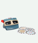 Wonders of the Deep Sea Viewmaster by Sticky Lemon