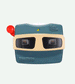 Wonders of the Deep Sea Viewmaster by Sticky Lemon