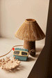 Wonders of the Deep Sea Viewmaster by Sticky Lemon