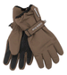 Chocolate Chip Waterproof Gloves by Mikk-Line