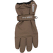 Chocolate Chip Waterproof Gloves by Mikk-Line