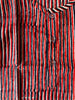 Navy and Red Stripe Bloomers by 8000 miles