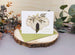 Crown Koala Birthday Card