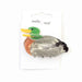 Duck Claw Clip by Molly & Rose
