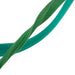 Gootonium: Thermo Forest Green to Blue Putty