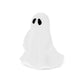 Little Ghost Night Light by Rex London