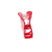 Lobster Hair Claw Clip by Molly & Rose