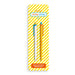 Set of 2 Clicky Clicky Ballpoint Pen by Odd Goose Stationary