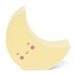 Sleepy Moon Night Light by Rex London