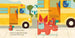Tiny T. Rex and the First-Day Oopsies  A Back-to-School Book by Jay Fleck
