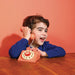Wooden Ring Ring Telephone by Mentari