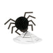 Set of 6 Halloween Party Hats by meri meri