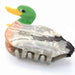 Duck Claw Clip by Molly & Rose
