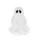 Little Ghost Night Light by Rex London
