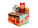 Julie Retro Tin Roly Poly