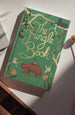 The Jungle Book Wordsworth Collector's Limited Edition