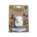 Polar Bear Bath Toy by Oli & Carol