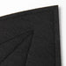 Black Dress up Bat Wings