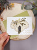 Crown Koala Birthday Card