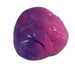 Gootonium: Thermo Blue to Pink Putty